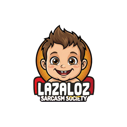 Lazaloz